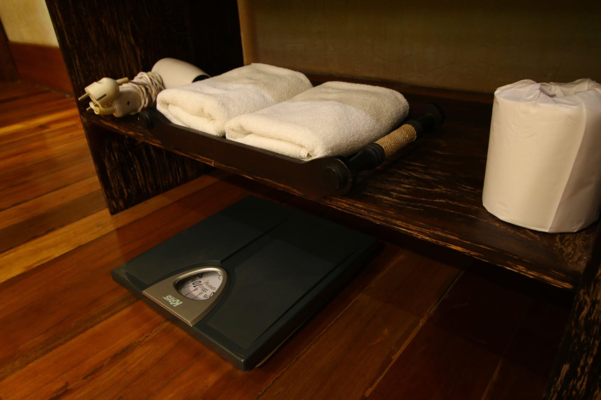 Kupu Kupu Jimbaran Beach Club & Spa By Loccitane Kültér fotó