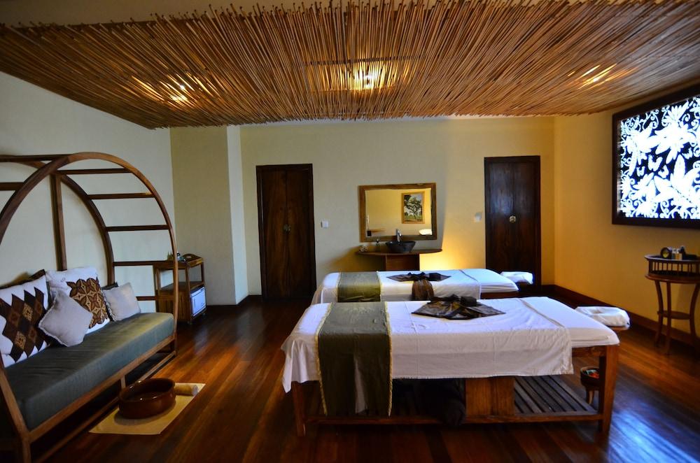 Kupu Kupu Jimbaran Beach Club & Spa By Loccitane Kültér fotó